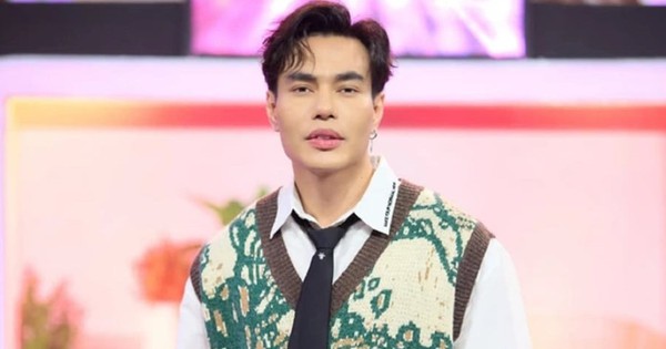 Lê Dương Bảo Lâm lên tiếng thông tin đang điều trị ung thư avatar1758529362069 17585293625462079490879jpg