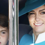 Hoàng gia Anh dở khóc dở cười vì thú vui kỳ lạ của Hoàng tử Louis avatar1758530460042 17585304610541991388988 0 37 315 541 crop 17585304745021752306993png