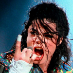 Đời tư của Michael Jackson lại bị hé lộ: "Hôn nhân không tình yêu, ám ảnh con cái" avatar1758531086124 17585310866061965312584 0 0 628 1200 crop 17585311530251610927215png