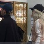 Ai đứng sau loạt ảnh hẹn hò của Sơn Tùng và Thiều Bảo Trâm? avatar1758531233634 1758531236810432070541jpg