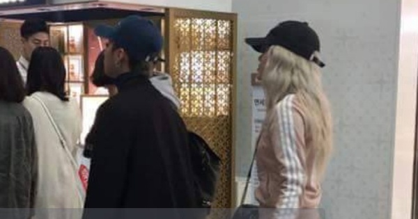 Ai đứng sau loạt ảnh hẹn hò của Sơn Tùng và Thiều Bảo Trâm? avatar1758531233634 1758531236810432070541jpg