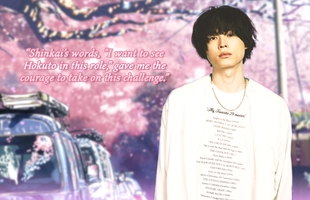 Phim hoạt hình live-action hay nhất mọi thời đại sắp ra mắt, chính tác giả cũng phải rơi nước mắt avatar1758531310991 1758531313165727577737jpg