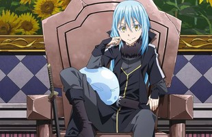 Từ SAO đến No Game No Life: 8 lỗ hổng logic "khó đỡ" nhất thế giới isekai avatar1758531636195 1758531637037168083504jpg