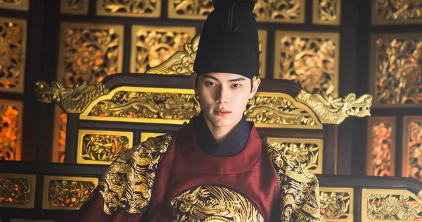 Hết cứu nổi Ngự Trù Của Bạo Chúa: Bôi nhọ cả tỷ con người, ăn cắp trắng trợn còn lớn tiếng kêu than avatar1758534012959 1758534013777613443990 0 0 1047 1999 crop 1758534292135696167476jpg