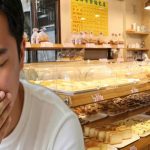 Rút sổ tiết kiệm hơn 1,4 tỷ đồng mở tiệm bánh nhưng chỉ bán được 2 cái/ngày, tôi định đóng cửa thì có bạn cứu nguy: "Giờ doanh thu tăng gấp 50 lần" avatar1758534065905 1758534067276185626127jpg