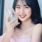 "Nữ thần" Esports đình đám tái xuất, sức hút bùng nổ sau một năm vắng bóng các giải đấu avatar1758534281493 1758534283754573454511jpg