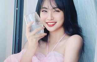 "Nữ thần" Esports đình đám tái xuất, sức hút bùng nổ sau một năm vắng bóng các giải đấu avatar1758534281493 1758534283754573454511jpg