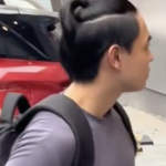 Showbiz Việt xuất hiện trai đẹp trong phim đang hot nhất rạp: Visual cam thường cực cuốn, khui ra gia thế mới ngỡ ngàng avatar1758537507687 1758537508312229030871 0 0 995 1899 crop 17585377337881800406906png