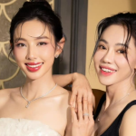 Công ty Sen Vàng bất ngờ ra thông báo 1 việc chưa từng có tiền lệ avatar1758538610941 17585386119891013807563 0 0 313 597 crop 17585386613641186190541png