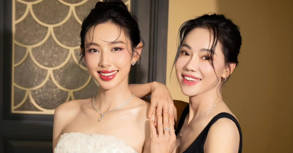 Công ty Sen Vàng bất ngờ ra thông báo 1 việc chưa từng có tiền lệ avatar1758538610941 17585386119891013807563 0 0 313 597 crop 17585386613641186190541png