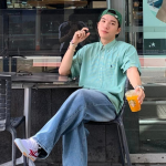 Nam nghệ sĩ Việt từ nhân viên bê phở, bốc vác kho hàng đến ngôi sao bạc tỷ, bạn gái hot girl cực xinh avatar1758539293156 1758539293579850500629 493 0 1017 1000 crop 1758539405866779868202png