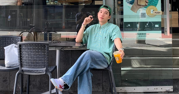 Nam nghệ sĩ Việt từ nhân viên bê phở, bốc vác kho hàng đến ngôi sao bạc tỷ, bạn gái hot girl cực xinh avatar1758539293156 1758539293579850500629 493 0 1017 1000 crop 1758539405866779868202png