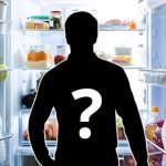 Sao nam đình đám đông lạnh 1 món ăn suốt 13 năm, netizen vừa định chê "mất vệ sinh" thì khựng lại avatar1758541999986 1758542002700185118234 14 0 366 672 crop 1758542053527671216410jpg