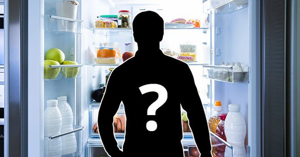 Sao nam đình đám đông lạnh 1 món ăn suốt 13 năm, netizen vừa định chê "mất vệ sinh" thì khựng lại avatar1758541999986 1758542002700185118234 14 0 366 672 crop 1758542053527671216410jpg