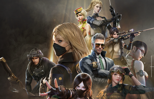 Chỉ mới beta nhưng CrossFire: Legends đã có những hành động mạnh tay avatar1758547007771 1758547008364532315840png