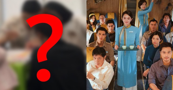 Loạt ảnh chưa từng tiết lộ của Tử Chiến Trên Không: Hóa ra Kaity Nguyễn là trùm cuối khiến cả ekip cực rén avatar1758554062270 17585540630861863144835 38 0 541 960 crop 175855413121884620100jpg