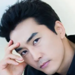 Sao phim "Trái tim mùa thu" Song Seung Hun hủy lịch làm việc sau khi mẹ qua đời avatar1758587492389 1758587493065525153958 2 0 292 554 crop 17585875348361560722408png