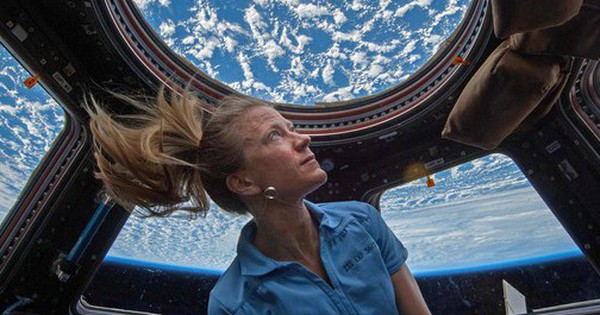 NASA công bố 1 điều con người chưa từng biết về chính mình avatar1758589702950 17585897035681459560098 0 22 315 526 crop 17585897355611397856068jpg