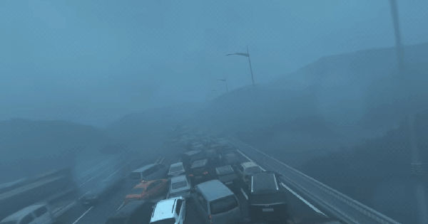 Ơn trời phim Hàn đỉnh cao tuyệt đối này sẽ có phần 2: Nam chính vạn người có một, không bùng nổ mới là lạ avatar1758594981644 175859498194150365709 68 0 610 1035 crop 17585951182691153512433gifpng