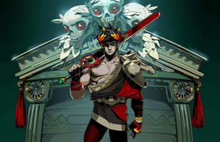 Siêu phẩm trên Steam bất ngờ giảm giá sập sàn, chỉ còn 80k cho game thủ sở hữu avatar1758596099875 17585961002801532966005png