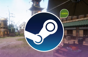 Steam tặng miễn phí một trò chơi tới tháng 11, game thủ bắt buộc phải làm theo hướng dẫn avatar1758596133382 17585961337271388461011png