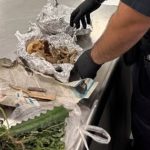 Phát hiện hài cốt người trong hành lý tại sân bay avatar1758600449616 17586004505681976949470 0 36 315 540 crop 1758600476872493108384jpeg