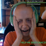 Tải game Steam, streamer mắc bệnh hiểm nghèo bị "scam" mất gần 800 triệu đồng avatar1758602075832 17586020779401535483761png