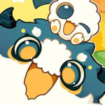 miHoYo lại tung "hint" về một tựa game mới, có thể sẽ ra mắt tới 2 siêu phẩm trong năm 2026 avatar1758602294494 1758602294816693325455png