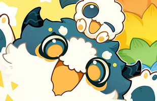 miHoYo lại tung "hint" về một tựa game mới, có thể sẽ ra mắt tới 2 siêu phẩm trong năm 2026 avatar1758602294494 1758602294816693325455png