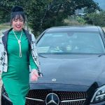 Nhan sắc nữ nghệ sĩ là Phó viện trưởng vừa thông báo lấy chồng lần 3 avatar1758607535026 1758607535424830939629 0 0 314 600 crop 17586076172471296541016jpg