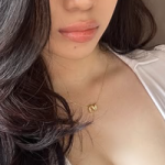 Hot girl IG bị bạn trai tố chuyện yêu đương, đằng gái lập tức có động thái avatar1758608807238 17586088076762086467866png