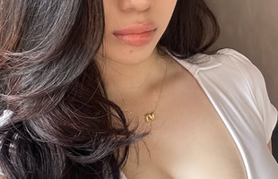 Hot girl IG bị bạn trai tố chuyện yêu đương, đằng gái lập tức có động thái avatar1758608807238 17586088076762086467866png