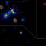 “Thập tự Einstein” làm lộ thứ bí ẩn nhất vũ trụ avatar1758609646581 1758609647067149667682 0 0 315 504 crop 17586096689131619783770jpg