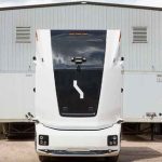 Phát hiện chuyện lạ đang xảy ra tại một trong những trung tâm logistics phức tạp nhất thế giới avatar1758613328215 175861333539552824968jpg