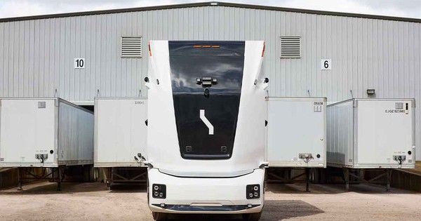 Phát hiện chuyện lạ đang xảy ra tại một trong những trung tâm logistics phức tạp nhất thế giới avatar1758613328215 175861333539552824968jpg