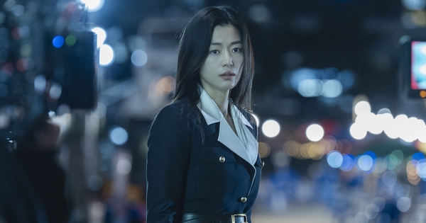 Phim của Jeon Ji Hyun nhận bão tẩy chay vì xúc phạm cả 1 quốc gia, biên kịch có học lịch sử không đấy? avatar1758614357619 17586143584351163875790 0 0 902 1725 crop 1758614475656104096314jpg