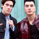 Sau Ưng Hoàng Phúc, Khánh Phương xin lỗi vụ quảng cáo web cá độ trong MV avatar1758617655817 1758617656341846753750 0 30 269 543 crop 1758617797110461148840jpg