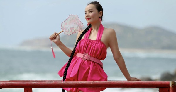 Diễn viên 51 tuổi, body như gái 20: Bỏ mộng tìm kiếm bạn đời sau hôn nhân đổ vỡ, người yêu đột ngột ra đi avatar1758617894665 1758617895209270089560 244 214 1106 1860 crop 1758617970361228706593jpg