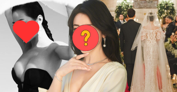 Mỹ nhân showbiz 50 tuổi, body nóng bỏng bị chồng "phi công" đòi ly dị vì không thể sinh con avatar1758618328414 1758618330393662789152 0 0 335 640 crop 17586184201451605078514png