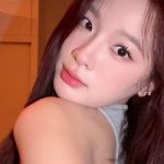 Rộ tin Ngọc Kem đã có tình mới sau chuyện yêu đương thị phi, cộng đồng mạng phản ứng muôn vẻ avatar1758618420520 17586184209752037112174jpg