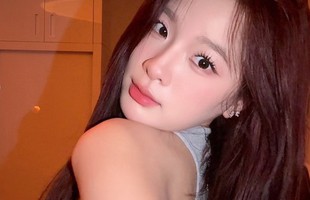 Rộ tin Ngọc Kem đã có tình mới sau chuyện yêu đương thị phi, cộng đồng mạng phản ứng muôn vẻ avatar1758618420520 17586184209752037112174jpg