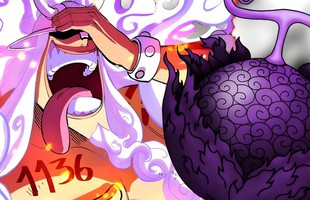One Piece: Oda hé lộ thêm một nhân vật sở hữu nhiều hơn hai sức mạnh trái ác quỷ avatar1758619447746 17586194483681822762970jpg