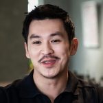 Nam nghệ sĩ từng làm giao báo ở Mỹ, giờ phòng ngủ to hơn nhà Jun Phạm, gia thế khủng, 35 tuổi chưa vợ avatar1758623954576 17586239551401987766153 117 0 588 900 crop 17586241751511270225258jpg