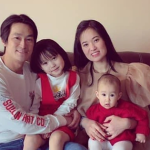 Cuộc sống hiện tại của ngôi sao “Bụi đời Chợ Lớn” sau 10 năm mất tích, làm nail, làm shipper avatar1758624558614 17586245594071628189120 271 0 637 700 crop 1758624631168719522779png