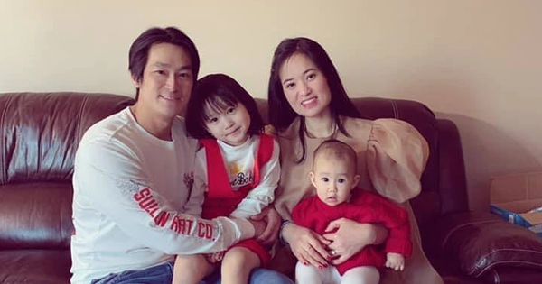 Cuộc sống hiện tại của ngôi sao “Bụi đời Chợ Lớn” sau 10 năm mất tích, làm nail, làm shipper avatar1758624558614 17586245594071628189120 271 0 637 700 crop 1758624631168719522779png