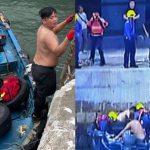 Gia đình 3 người bị sóng lớn cuốn thẳng xuống biển khi ra đê chắn sóng ngắm bão Ragasa avatar1758631996158 17586319969921733629055png