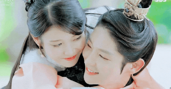 6 bộ phim lãng mạn Hàn Quốc tuyệt hay: Ngọt ngào nhưng buồn da diết, giờ xem lại vẫn khóc ròng avatar1758635445090 17586354472992063065941 0 0 314 600 crop 17586356155871488047542png