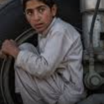 Thiếu niên lén lút bám càng chuyến bay dài 94 phút, tình trạng sau khi hạ cánh khiến nhiều người không dám tin avatar1758640110902 17586401115021658904860png