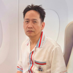 Duy Mạnh công khai tin nhắn bị web cá độ trả tiền mời quảng cáo avatar1758640164100 1758640164534336878631 0 0 251 480 crop 17586402375771230628513png