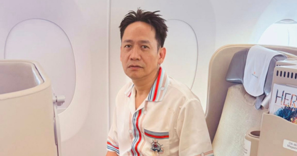 Duy Mạnh công khai tin nhắn bị web cá độ trả tiền mời quảng cáo avatar1758640164100 1758640164534336878631 0 0 251 480 crop 17586402375771230628513png